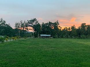 tawanna resort