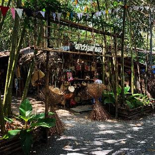 tawanna resort