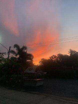 tawanna resort