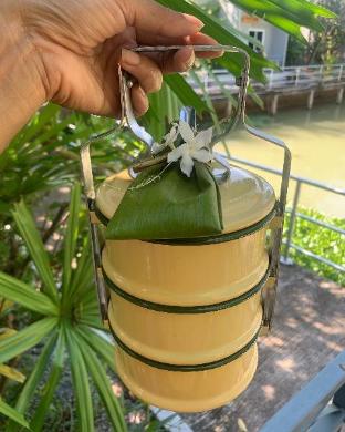 tawanna resort