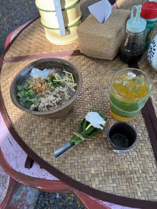 tawanna resort