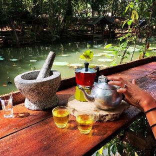 tawanna resort