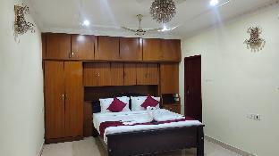 chennai