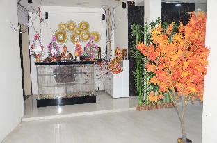 Hotel Shivam Palace,,3 star