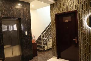 Hotel Shivam Palace,,3 star