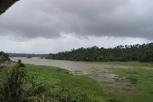 andaman and nicobar islands