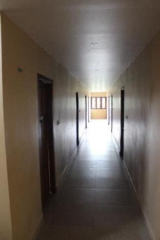 andaman and nicobar islands