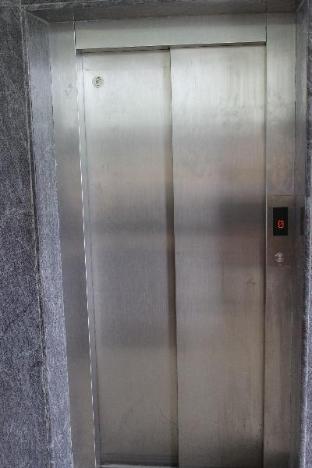 andaman and nicobar islands