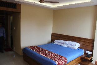 andaman and nicobar islands