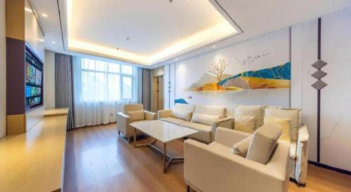 Gya Hotel Dingxi Lintao County East Bus Station,Xintai Building No. 16 Chengdong Road,4 star