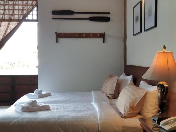 uthai heritage hotel