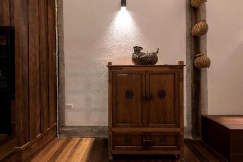 uthai heritage hotel