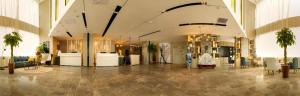 echarm hotel hengshui 2nd high school high speed railway station