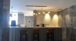 echarm hotel hengshui 2nd high school high speed railway station