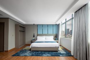 haikou
