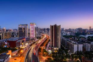 haikou