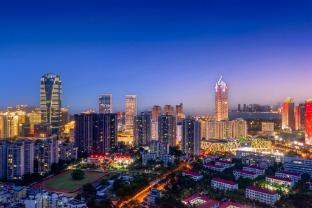 haikou