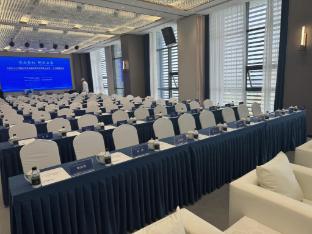 echeng hotel jiangsu yancheng north station aegean sea shopping park