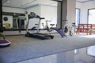 echeng hotel jiangsu yancheng north station aegean sea shopping park