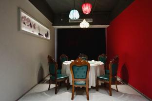 echeng hotel jiangsu yancheng north station aegean sea shopping park