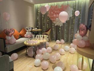 echeng hotel jiangsu yancheng north station aegean sea shopping park