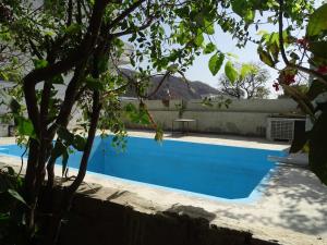 Hotel Sukha Palace,Jamnikund Road,2 star
