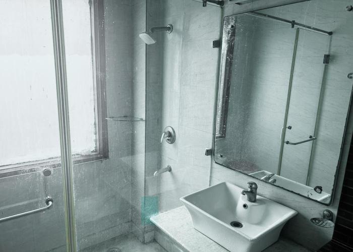 the metropolis guest house near rk ashram metro station