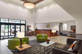 Wingate By Wyndham Bentonville Ar,Benton>>Arkansas,3 star