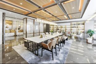 atour hotel lanzhou east market meteorological bureau metro station