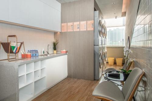 Atour Hotel Tai'an Taishan International Convention And Exhibition Center,,4 star