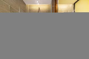 atour hotel guiyang guanshanhu park