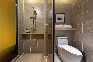atour hotel guiyang guanshanhu park