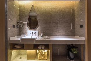 atour hotel luoyang longmen high speed railway station