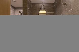 atour hotel luoyang longmen high speed railway station