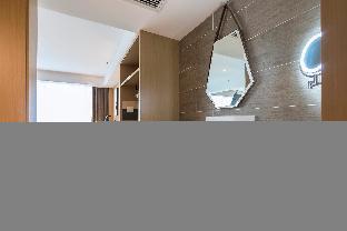 Atour Hotel Luoyang Longmen High-Speed Railway Station,,4 star