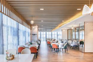 atour hotel zhuhai tangjiawan campus town jinding plaza
