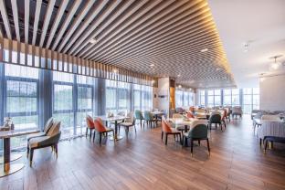 atour hotel zhuhai tangjiawan campus town jinding plaza