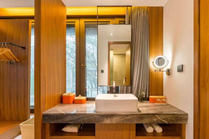 atour hotel chongqing tiandi netease cloud music