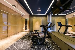 atour hotel beijing lize finance business unit