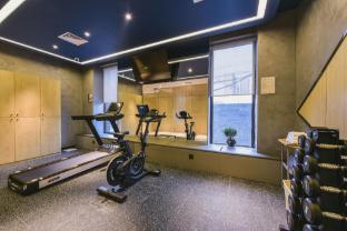 atour hotel beijing lize finance business unit