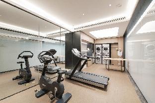 ji hotel gaotang shuanglong shopping plaza