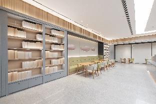 ji hotel gaotang shuanglong shopping plaza
