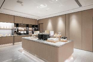 ji hotel gaotang shuanglong shopping plaza