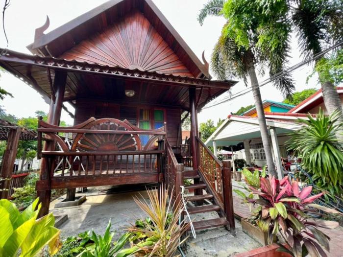 greenplace samed seahorse