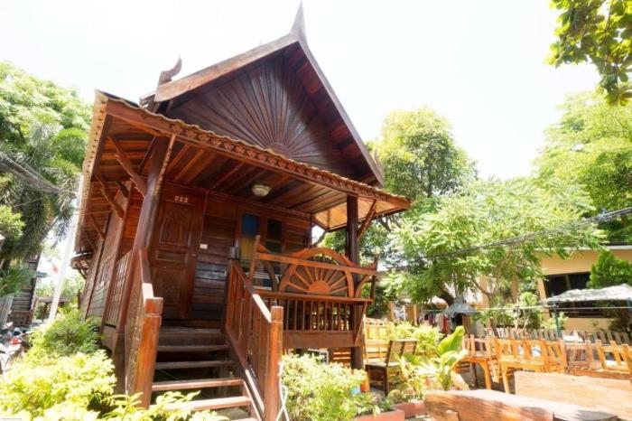 greenplace samed seahorse