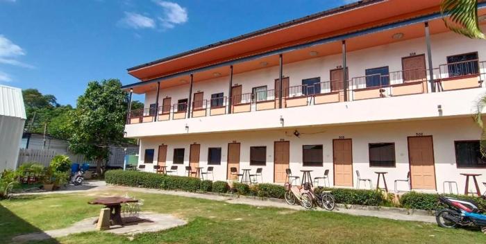 greenplace samed seahorse