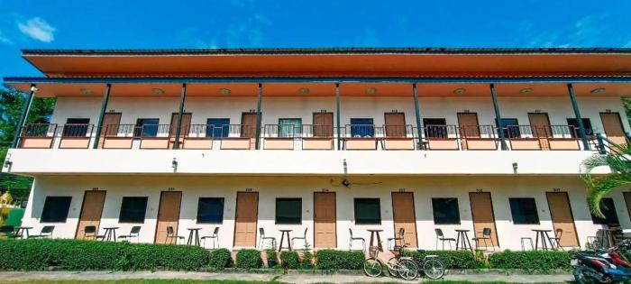 greenplace samed seahorse