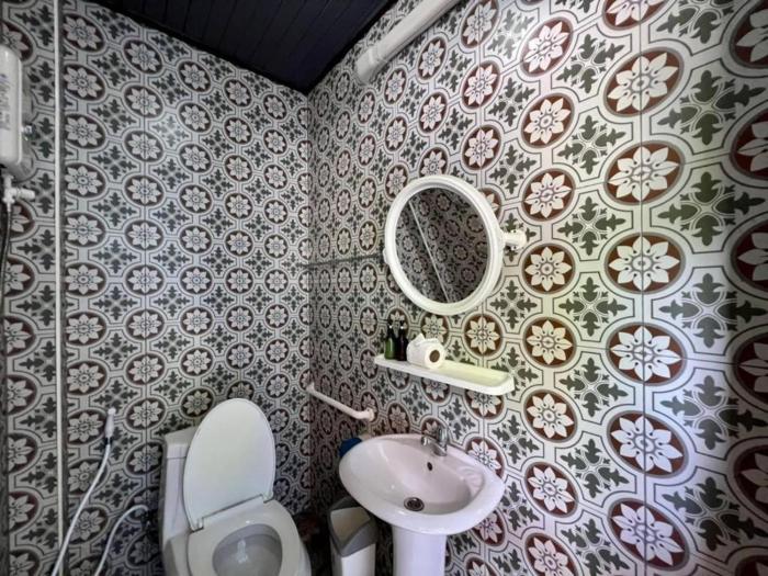 greenplace samed seahorse