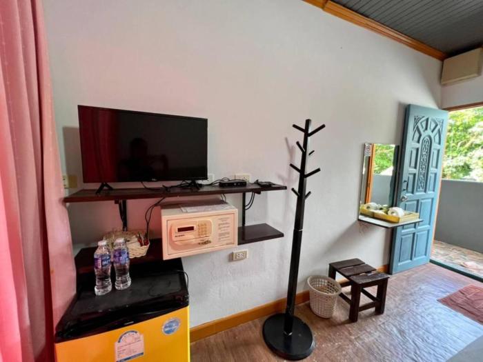 greenplace samed seahorse