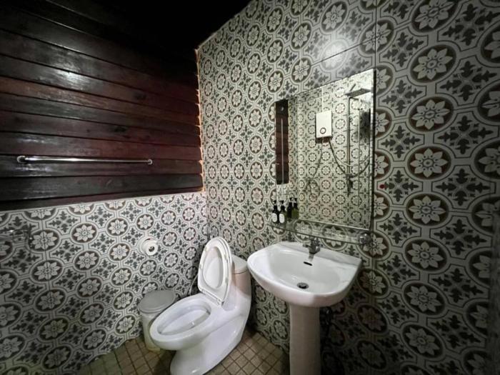 greenplace samed seahorse